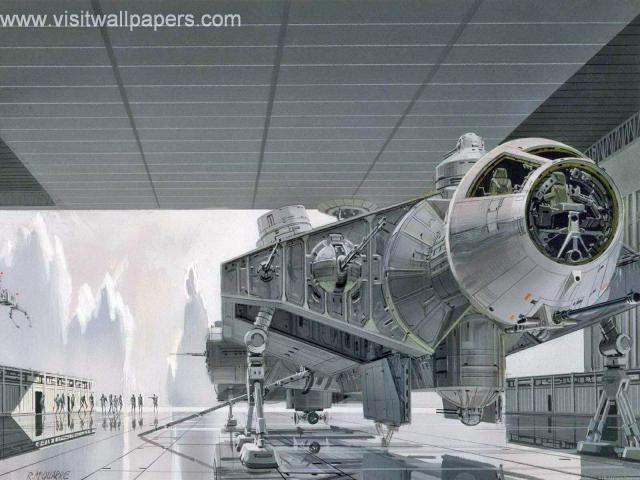 starwars_139