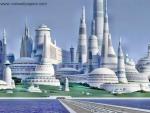 starwars_140