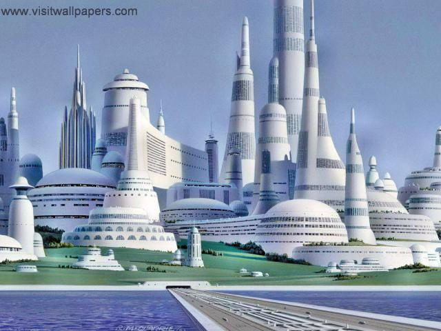 starwars_140