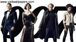 skyfall-wp3