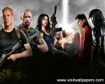 gi_joe2_07