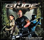 gi_joe2_08