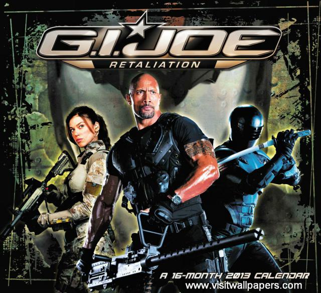 gi_joe2_08