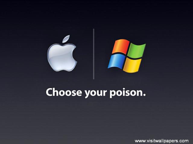 windows_7_362