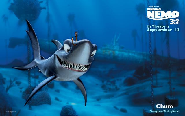 finding-nemo-3D-3