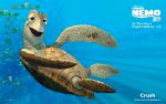 finding-nemo-3D-4