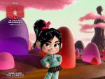 WIR_Vanellope