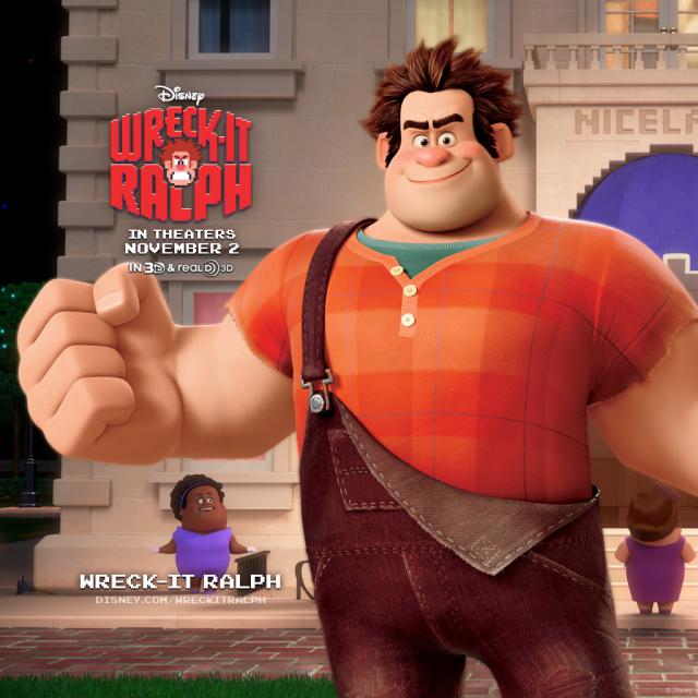 wreck-it-ralph02