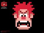 wreck-it-ralph03