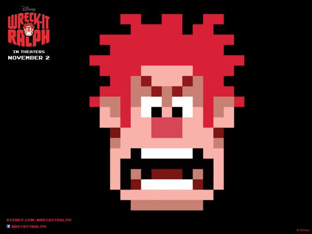 wreck-it-ralph03