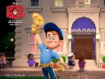 wreck-it-ralph04
