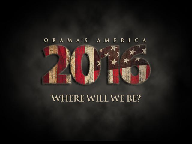 2016-obama-s-america02