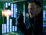 007_skyfall-001