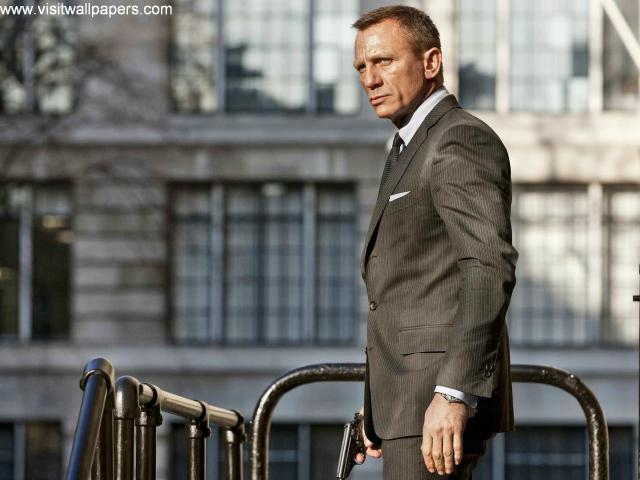 007_skyfall-002