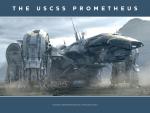 Prometheus_01