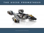 Prometheus_02