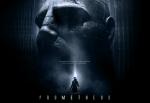Prometheus_03