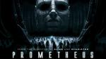 Prometheus_04