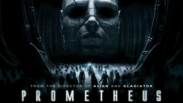 Prometheus_04