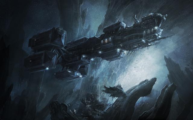 Prometheus_06