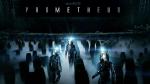 Prometheus_07