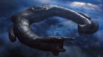 Prometheus_08