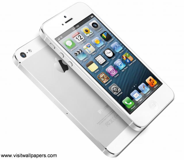 apple_043