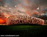 beijing2008_758