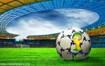 worldcup_2014_01