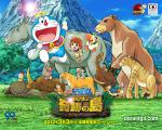 doraemon_12