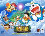 doraemon_13