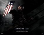 Marvel_689
