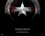 Marvel_690