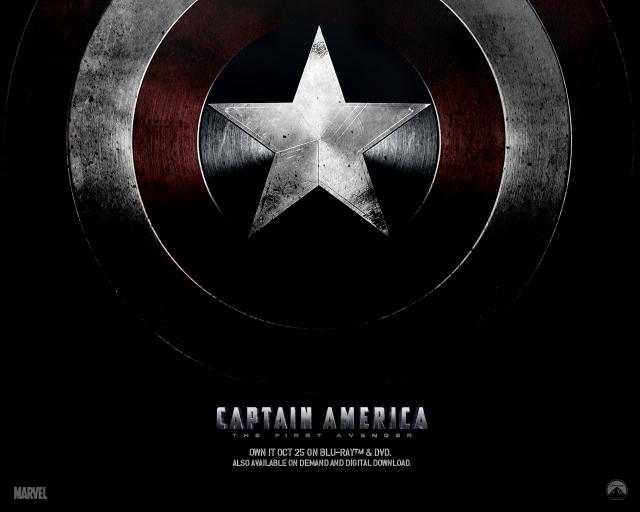 Marvel_690