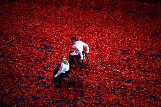 paralympics115