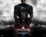 Marvel_692