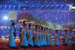 paralympics116