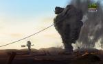 yak_10