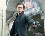 looper_01