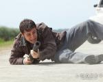 looper_04