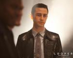 looper_06