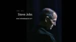 Steve_Jobs_08