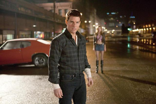 JACK-REACHER_2