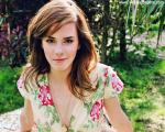 Emma_Watson_16
