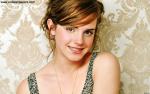 Emma_Watson_15