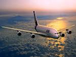Aviation_02