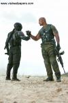 gi_joe2_11