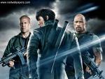 gi_joe2_13