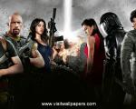 gi_joe2_15