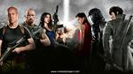 gi_joe2_16